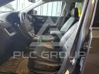 2021 GMC TERRAIN фото