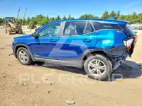 2021 GMC TERRAIN фото