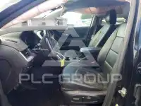 2021 GMC TERRAIN фото
