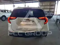2021 GMC TERRAIN photo