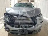 2021 GMC TERRAIN фото
