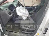 2021 GMC TERRAIN фото