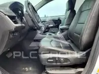 2021 GMC TERRAIN фото