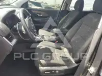 2021 GMC TERRAIN photo