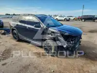 2021 GMC TERRAIN фото