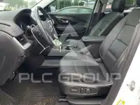 2021 GMC TERRAIN photo