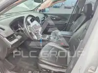 2021 GMC TERRAIN photo