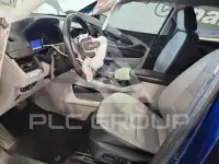 2021 GMC TERRAIN фото
