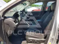 2021 GMC TERRAIN фото