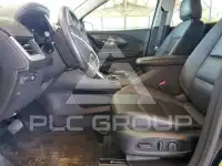 2021 GMC TERRAIN photo