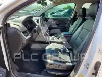 2021 GMC TERRAIN photo
