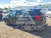 2021 GMC TERRAIN фото