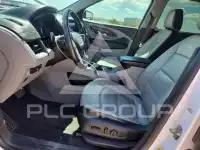 2021 GMC TERRAIN фото