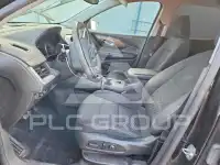 2021 GMC TERRAIN фото