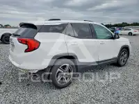 2021 GMC TERRAIN фото