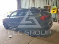 2021 GMC TERRAIN фото