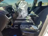 2021 GMC TERRAIN photo