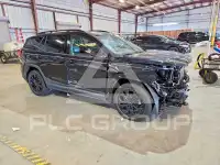 2021 GMC TERRAIN фото