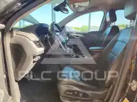 2021 GMC TERRAIN фото