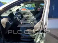 2021 GMC TERRAIN фото