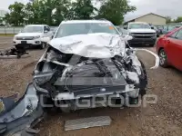 2021 GMC TERRAIN фото