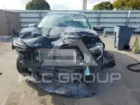 2021 GMC TERRAIN фото