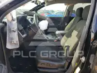2021 GMC TERRAIN фото