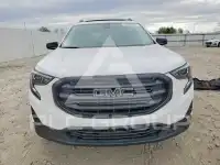 2021 GMC TERRAIN фото