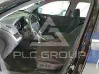 2021 GMC TERRAIN фото