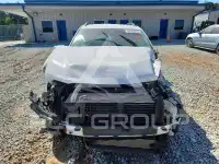 2021 GMC TERRAIN photo