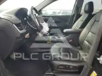 2021 GMC TERRAIN photo