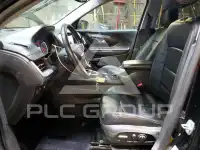 2021 GMC TERRAIN photo