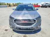 2021 GMC TERRAIN фото