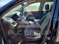 2021 GMC TERRAIN фото
