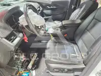 2021 GMC TERRAIN фото