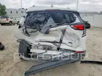 2021 GMC TERRAIN фото