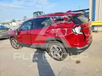 2021 GMC TERRAIN photo