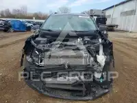 2021 GMC TERRAIN photo