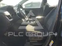 2021 GMC TERRAIN фото