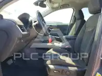 2021 GMC TERRAIN фото