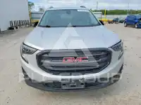 2021 GMC TERRAIN фото