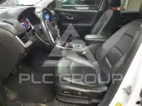 2021 GMC TERRAIN фото
