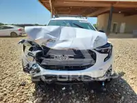 2021 GMC TERRAIN фото
