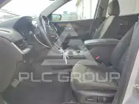 2021 GMC TERRAIN фото