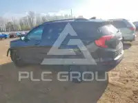 2021 GMC TERRAIN фото