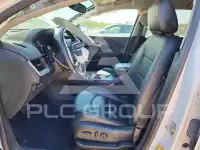 2021 GMC TERRAIN фото