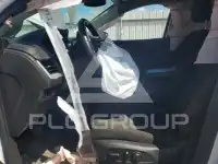 2021 GMC TERRAIN фото