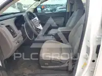 2021 GMC CANYON фото
