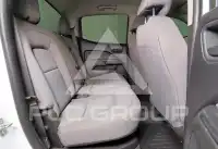 2021 GMC CANYON фото