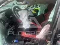 2021 GMC CANYON photo